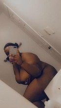 Reviews about escort with phone number 5205493144