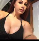 Reviews about escort with phone number 7197358213