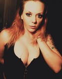 Reviews about escort with phone number 4694904373