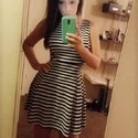 Reviews about escort with phone number 4804398658