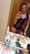Reviews about escort with phone number 4102642551