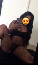 Reviews about escort with phone number 5043505439