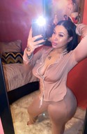 Reviews about escort with phone number 9093124219