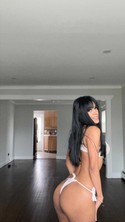Reviews about escort with phone number 2018931902