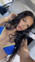Reviews about escort with phone number 7702848289