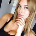 Reviews about escort with phone number 5177985102