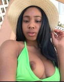 Reviews about escort with phone number 3323731918