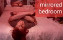 Reviews about escort with phone number 6027703679