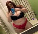 Reviews about escort with phone number 9294387650