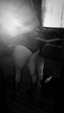 Reviews about escort with phone number 3476889829