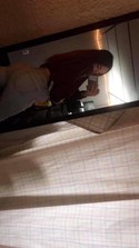 Reviews about escort with phone number 7165586122