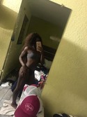 Reviews about escort with phone number 8634732548