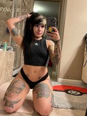 Reviews about escort with phone number 6013003454
