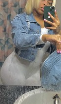 Reviews about escort with phone number 4706849874