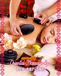 Reviews about escort with phone number 8596875810