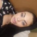Reviews about escort with phone number 2538784479