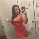 Reviews about escort with phone number 7012030406