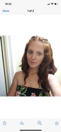Reviews about escort with phone number 8569665722