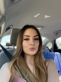 Reviews about escort with phone number 9284368815
