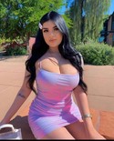 Reviews about escort with phone number 7817738584