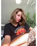 Reviews about escort with phone number 7163201608