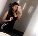Reviews about escort with phone number 6319892580
