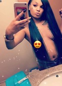 Reviews about escort with phone number 6198802383