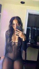 Reviews about escort with phone number 2127965404