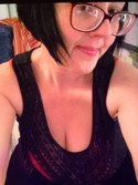 Reviews about escort with phone number 6237602381