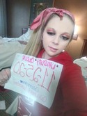 Reviews about escort with phone number 5022158213