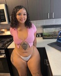 Reviews about escort with phone number 3204000450