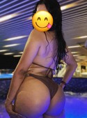 Reviews about escort with phone number 6462505343