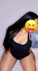 Reviews about escort with phone number 6072524981