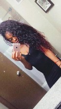 Reviews about escort with phone number 4696433863