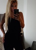 Reviews about escort with phone number 8623178632