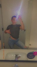 Reviews about escort with phone number 5025136535