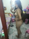 Reviews about escort with phone number 4697451887