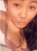 Reviews about escort with phone number 2096896718