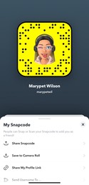 7733148709