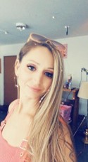 Reviews about escort with phone number 6234692748