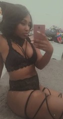 Reviews about escort with phone number 3233572834