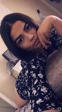 Reviews about escort with phone number 9092649657