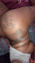 Reviews about escort with phone number 2144349392