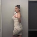 Reviews about escort with phone number 2133287923