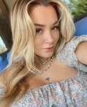 Reviews about escort with phone number 3135285766