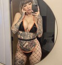 Reviews about escort with phone number 4324073251