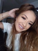 Reviews about escort with phone number 6233000263