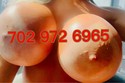 Reviews about escort with phone number 7029726965