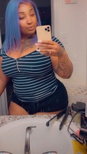 Reviews about escort with phone number 2029211860