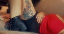 Reviews about escort with phone number 9063613169